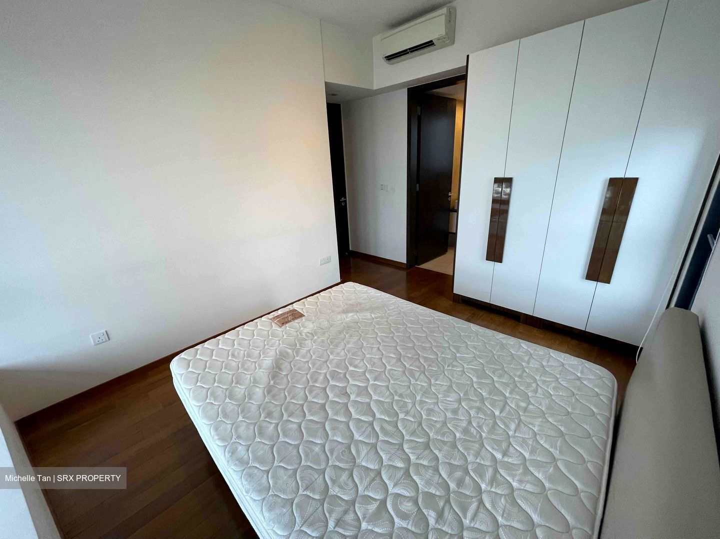 368 Thomson (D11), Condominium #555948281